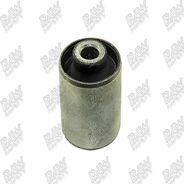 BAW-BN341 SUSPENSION BUSHING (SD-1409017)(SD-1409013)(ATS-K9761)(ATS-K200014) ACURA 2.2CL 97/97 ACURA 2.3CL 98/99 ACURA 3.0CL 97/ ACURA