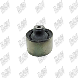 BAW-BN342 SUSPENSION BUSHING (SD-1409015)(ATS-K200507) ACURA TSX 09/14 HONDA ACCORD 08/12 ACURA