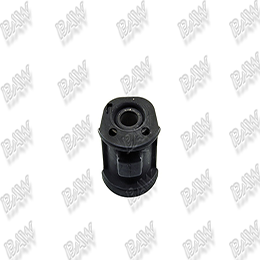 BAW-BN349 SUSPENSION BUSHING (SD-1406013)(ATS-K200467) DODGE ATOS 00/12 DODGE