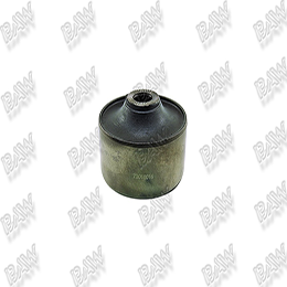 BAW-BN356 SUSPENSION BUSHING (SD-1406147) HYUNDAI AZERA 12/17 HYUNDAI ELANTRA 17/19 HYUNDAI IX35 10/15 HYUNDAI SANTA FE 13/18 HYU HYUNDAI