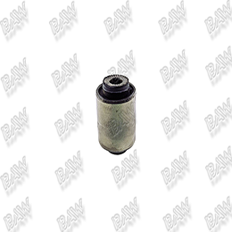 BAW-BN357 SUSPENSION BUSHING (SD-1406146) HYUNDAI IX35 10/15 HYUNDAI TUCSON 10/13 KIA SPORTAGE 11/13 HYUNDAI