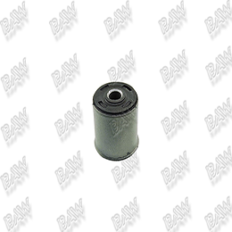 BAW-BN361 SUSPENSION BUSHING (SD-K3147A)(ATS-K3147) JEEP CHEROKEE 84/01 JEEP GRAND CHEROKEE 93/98 JEEP WAGONEER 84/90 JEEP WRANGL JEEP