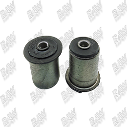 BAW-BN363 SUSPENSION BUSHING (2PCS)(SD-K3128A)(SD-K3166A)(SD-K-3166-A)(ATS-K3128)(ATS-K3166) CHEROKEE 84/01 GRAND CHEROKEE 93 JEEP