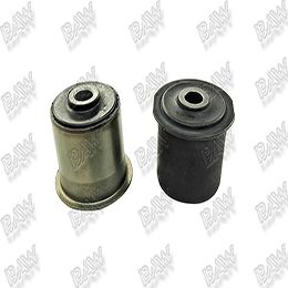 BAW-BN369 SUSPENSION BUSHING (2PCS)(SD-K3167A)(ATS-K3167) JEEP GRAND CHEROKEE 93/98 JEEP