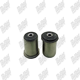 BAW-BN371 SUSPENSION BUSHING (2PCS)(SD-K3131A)(ATS-K3131) DODGE RAM 1500 94/99 DODGE RAM 2500 94/99 DODGE RAM 3500 94/99 JEEP DODGE