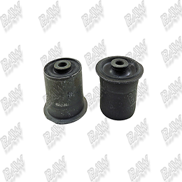 BAW-BN376 SUSPENSION BUSHING (2PCS)(SD-1406029)(ATS-K200381) JEEP GRAND CHEROKEE 99/04 JEEP