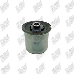 BAW-BN377 SUSPENSION BUSHING (SD-1406032)(ATS-K200231) JEEP GRAND CHEROKEE 99/04 JEEP