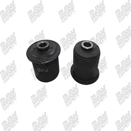 BAW-BN381 SUSPENSION BUSHING (2PCS)(SD-1406049) JEEP COMMANDER 06/10 JEEP GRAND CHEROKEE 05/10 JEEP