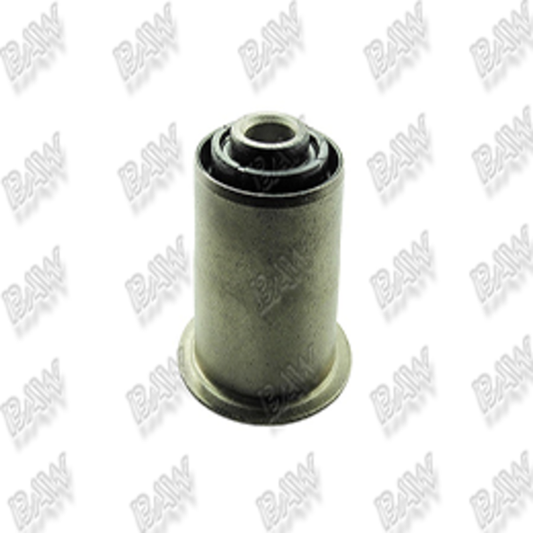 BAW-BN384 SUSPENSION BUSHING (SD-1406052)(ATS-K200289) DODGE DAKOTA 05/10 DODGE RAM 1500 06/08 JEEP COMMANDER 06/10 JEEP GRAND CH DODGE