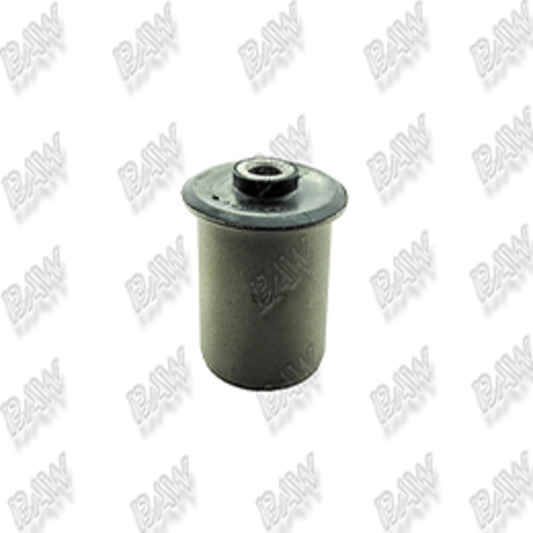 BAW-BN387 SUSPENSION BUSHING (SD-1406028) DODGE NITRO 07/11 JEEP COMMANDER 06/10 JEEP GRAND CHEROKEE 05/10 JEEP LIBERTY 04/12 DODGE