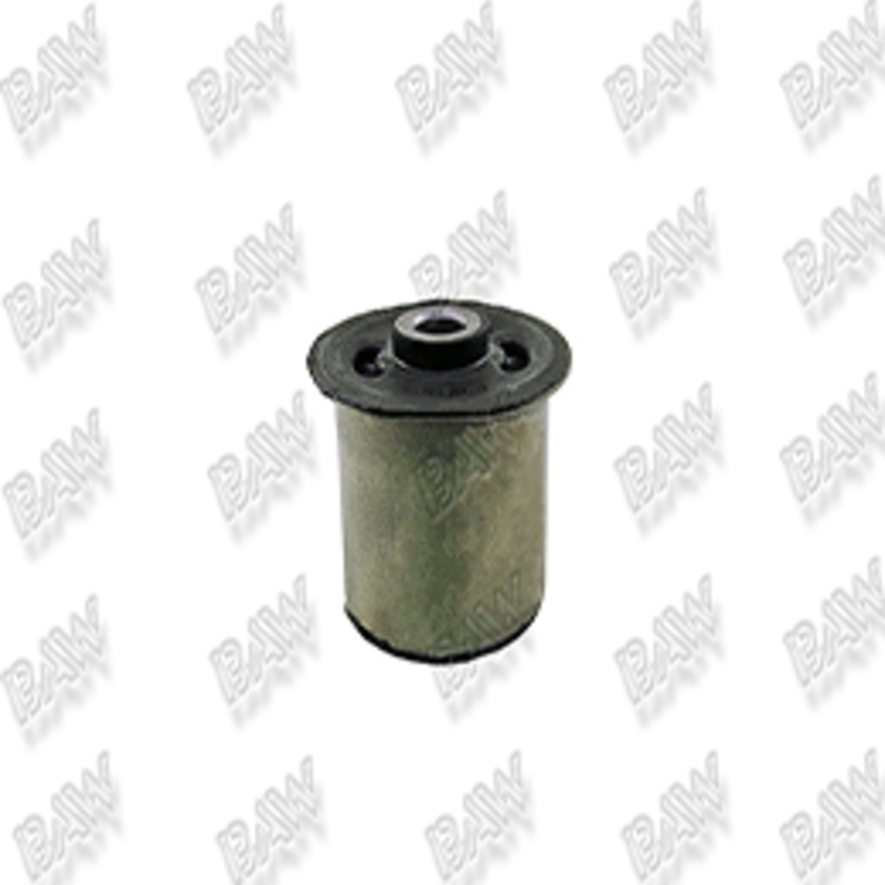 BAW-BN388 SUSPENSION BUSHING (SD-1406068)(ATS-K200475) DODGE NITRO 07/11 JEEP COMMANDER 06/10 JEEP GRAND CHEROKEE 05/10 JEEP LIBE DODGE