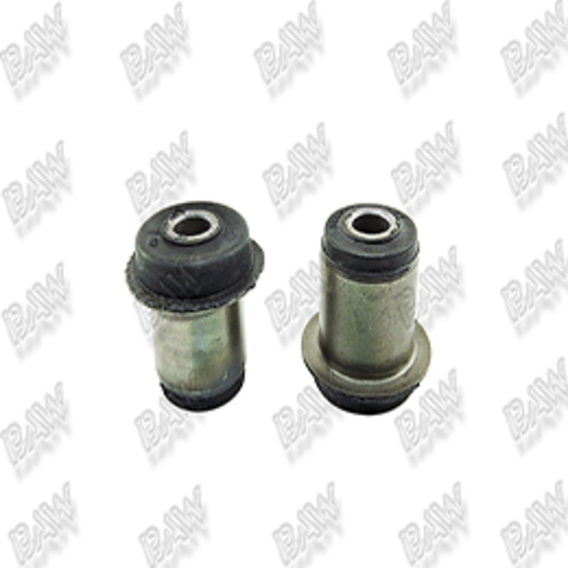 BAW-BN393 SUSPENSION BUSHING (2PCS)(SD-1406001)(ATS-K7390) DODGE NITRO 07/11 JEEP LIBERTY 02/12 DODGE