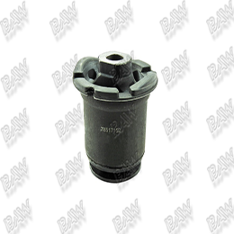 BAW-BN396 SUSPENSION BUSHING (SD-1406043) (ATS-K200428) JEEP GRAND CHEROKEE 99/04 JEEP LIBERTY 02/07 JEEP