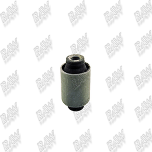 BAW-BN397 SUSPENSION BUSHING (SD-1409004)(ATS-K90061) ACURA INTEGRA 94/01 HONDA CIVIC 92/00 HONDA CIVIC DEL SOL 93/97 ACURA