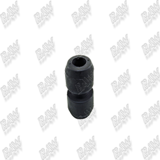 BAW-BN403 SUSPENSION BUSHING (SD-K8452A)(SD-K-8452-A)(ATS-K8452) CHRYSLER 300M 99/04 CHRYSLER CONCORDE 93/04 CHRYSLER INTREPID 93 CHRYSLER