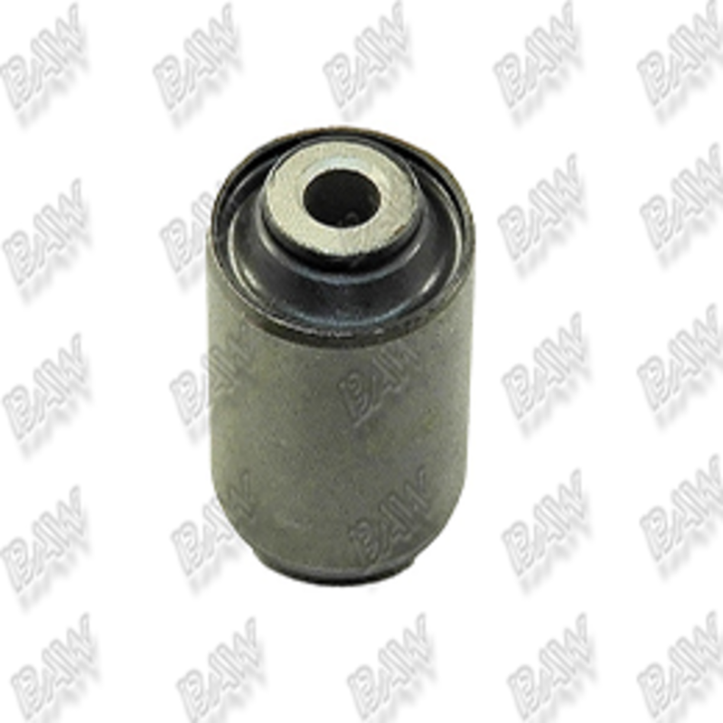 BAW-BN407 SUSPENSION BUSHING (SD-1408067)(SD-1413007)(ATS-K200681) FORD FUSION 06/12 LINCOLN MKZ 07/12 LINCOLN ZEPHYR 06/06 MAZDA FORD