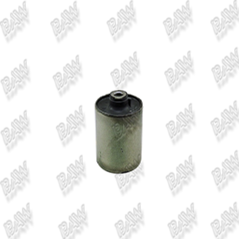 BAW-BN408 SUSPENSION BUSHING (SD-1408065) ​​FORD FUSION 06/12 LINCOLN MKZ 07/12 LINCOLN ZEPHYR 06/06 MAZDA 6 03/08 MERCURY MILAN 06 FORD