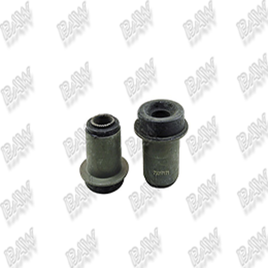 BAW-BN425 SUSPENSION BUSHING (2PCS)(SD-K8276)(SD-K-8276)(ATS-K8276) FORD COUNTRY SQUIRE 87/91 FORD CROWN VICTORIA 92/94 FORDLD FORD