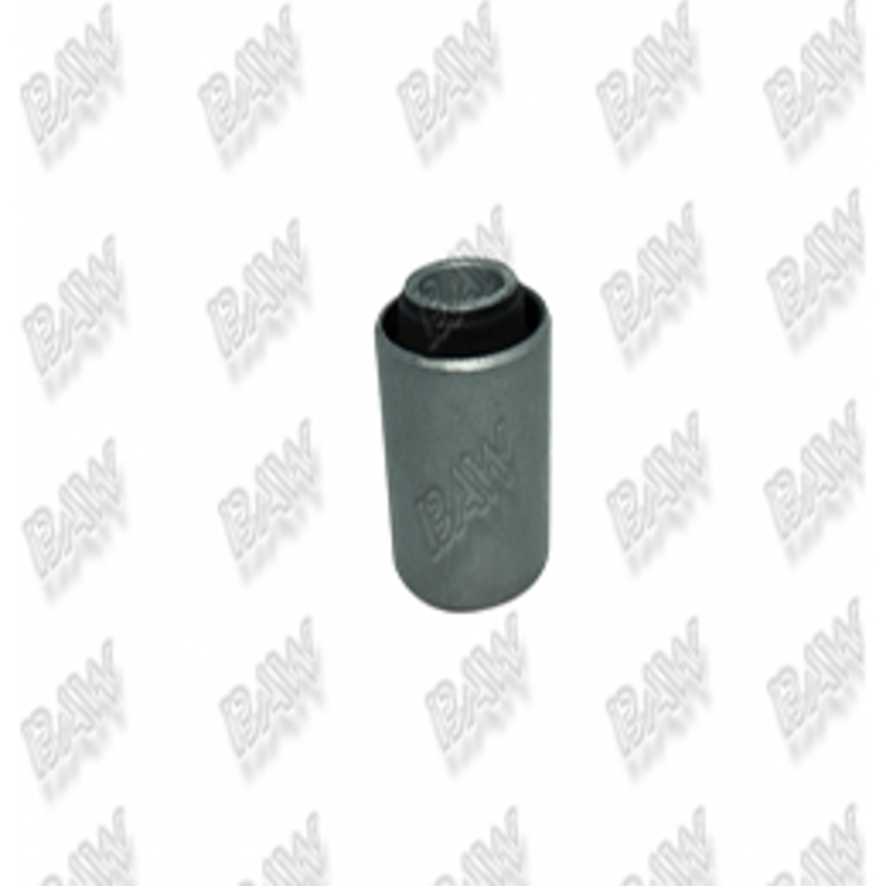 BAW-BN431 SUSPENSION BUSHING (SD-54590-01E00)(ATS-RFM5459001E00) NISSAN ALTIMA 93/01 NISSAN MAXIMA 95/99 NISSAN