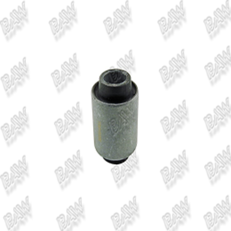 BAW-BN435 BUJE DE SUSPENSION (SD-54560-0B000)(ATS-K200389) MERCURY VILLAGER 99/02 NISSAN QUEST 99/02 MERCURY