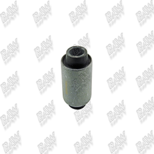 BAW-BN435 SUSPENSION BUSHING (SD-54560-0B000)(ATS-K200389) MERCURY VILLAGER 99/02 NISSAN QUEST 99/02 MERCURY