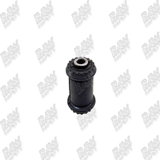 BAW-BN454 SUSPENSION BUSHING (SD-352364)(ATS-K200009) CHEVROLET ASTRA 00/09 CHEVROLET MALIBU 04/12 CHEVROLET VECTRA 96/08 CHEVROLET GENERAL MOTORS