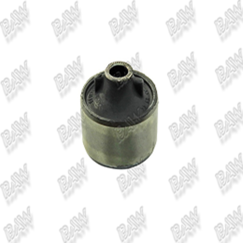 BAW-BN467 SUSPENSION BUSHING (SD-1425012) TOYOTA AVALON 13/16 TOYOTA CAMRY 02/17 TOYOTA HIGHLANDER 05/15 TOYOTA SIENNA 04/20 TOYOTA