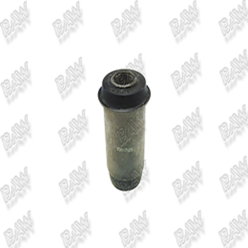 BAW-BN475 SUSPENSION BUSHING (SD-K9201)(ATS-K9201) TOYOTA PICKUP 79/88 TOYOTA