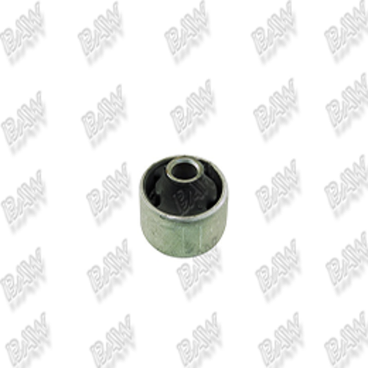 BAW-BN479 SUSPENSION BUSHING (SD-191-407-181E)(ATS-RFM191407181E) SEAT CORDOBA 01/02 SEAT IBIZA 01/02 VOLKSWAGEN DERBY 95/09 VOLK SEAT