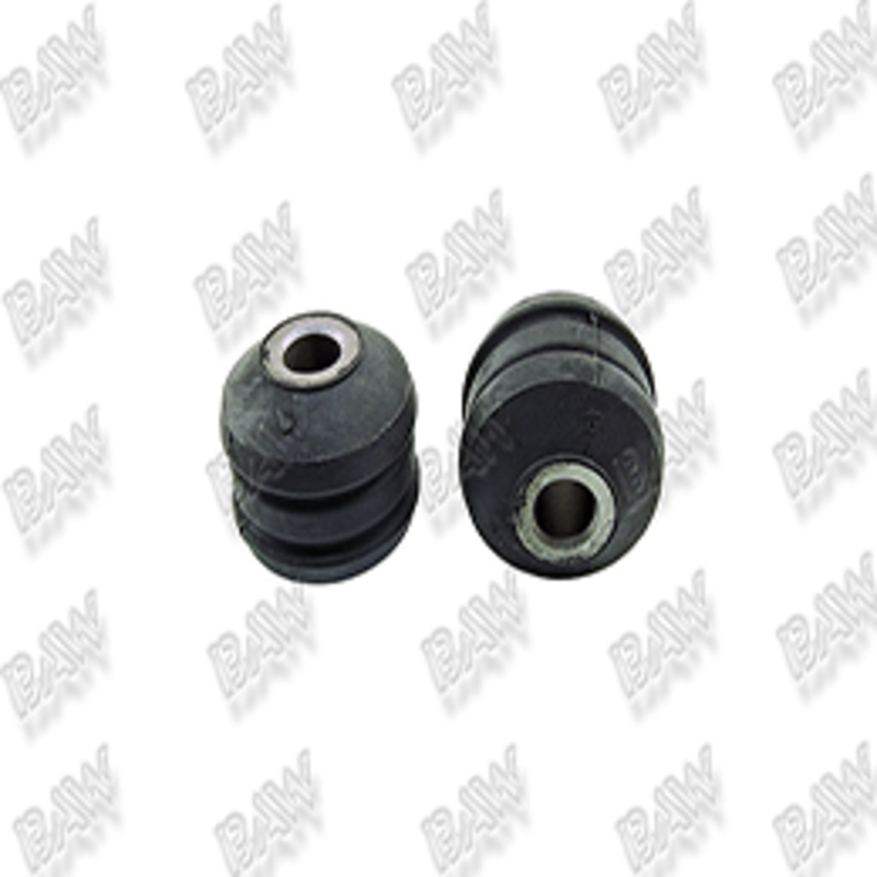 BAW-BN500 SUSPENSION BUSHING (2PCS)(SD-K7290)(ATS-K7290) CHRYSLER CIRRUS 95/00 CHRYSLER SEBRING 96/06 DODGE STRATUS 95/06 CHRYSLER