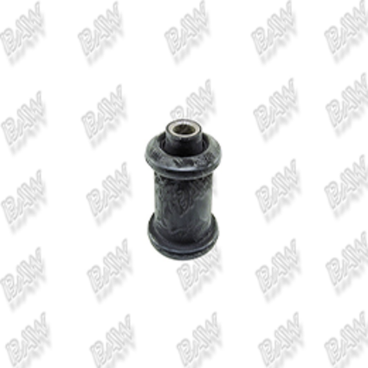 BAW-BN510 SUSPENSION BUSHING (SD-4322834) CHRYSLER DAYTONA 91/93 CHRYSLER DYNASTY 91/93 CHRYSLER GRAND VOYAGER 91/95 CHRYSLER IMP CHRYSLER