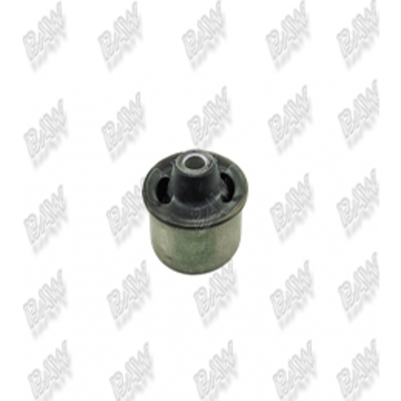 BAW-BN517 SUSPENSION BUSHING (SD-1403007)(SD-1403091)(SD-1403039)(ATS-352310)(ATS-K200295) CHEVROLET CORSA 02/08 CHEVROLET MERIVA GENERAL MOTORS