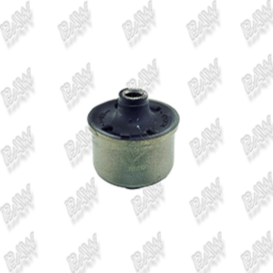 BAW-BN519 SUSPENSION BUSHING (SD-1425008)(ATS-K200597) PONTIAC VIBE 03/10 TOYOTA COROLLA 03/20 TOYOTA MATRIX 03/14 TOYOTA PRIUS 0 PONTIAC