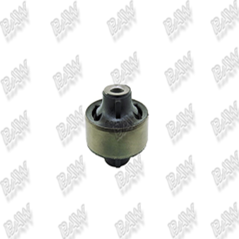 BAW-BN520 BUJE DE SUSPENSION (SD-1416009)(ATS-K200388) NISSAN CUBE 09/14 NISSAN MICRA 05/08 NISSAN TIIDA 06/18 NISSAN VERSA 07/12 NISSAN