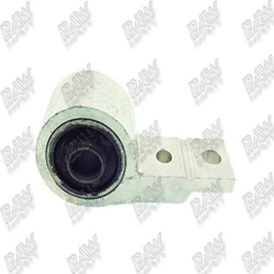 BAW-BN525 BUJE DE SUSPENSION (SD-1416026) NISSAN XTRAIL 02/07 NISSAN