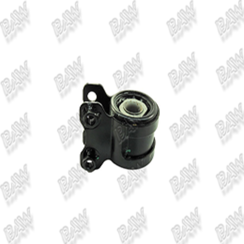 BAW-BN530 BUJE DE SUSPENSION (SD-1408057)(ATS-K200558) FORD FOCUS 05/11 VOLVO C30 08/13 VOLVO C70 06/13 VOLVO S40 04/11 VOLVO V50 FORD