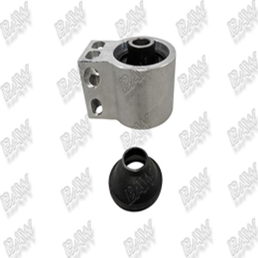 BAW-BN531 BUJE DE SUSPENSION (SD-1403036)(ATS-352319) CHEVROLET MALIBU 04/12 PONTIAC G6 05/10 SATURN AURA 07/10 GENERAL MOTORS