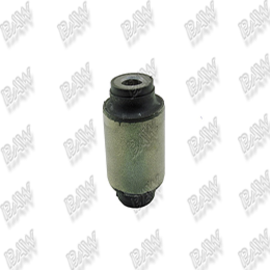 BAW-BN535 BUJE DE SUSPENSION (SD-1409006)(SD-1409023)(ATS-K200482)(ATS-K201151) ACURA MDX 01/06 HONDA ODYSSEY 99/13 HONDA PILOT 0 ACURA