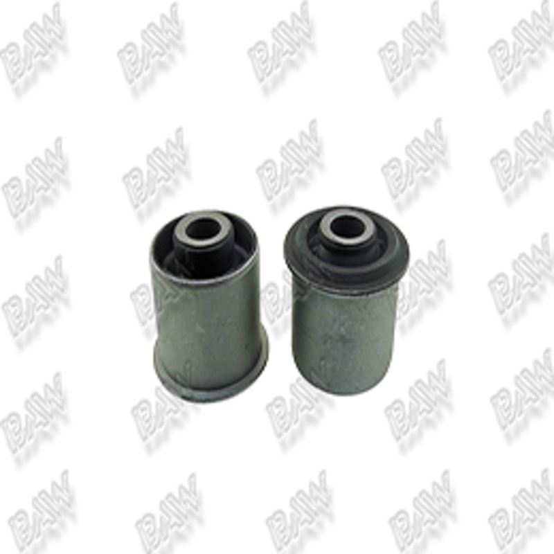 BAW-BN653 BUJE DE SUSPENSION (2PZA)(SD-1416015)(ATS-K200387) NISSAN FRONTIER 98/04 NISSAN NP300 PICKUP 09/14 NISSAN XTERRA 00/04 NISSAN