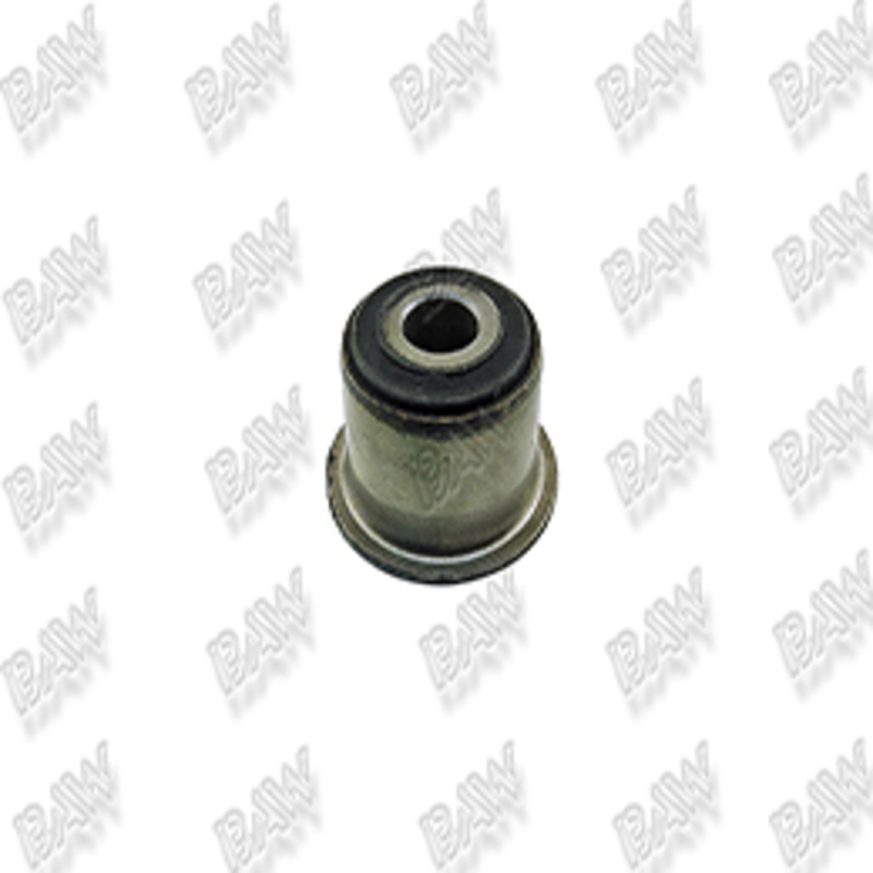 BAW-BN662 SUSPENSION BUSHING (SD-1403002)(ATS-K200592) CADILLAC ESCALADE 02/06 CHEVROLET AVALANCHE 1500 00/06 CHEVROLET EXPRESS 1 CADILLAC