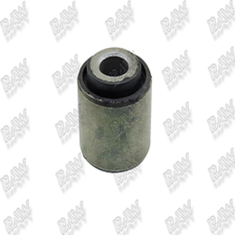 BAW-BN663 SUSPENSION BUSHING (SD-1408006)(ATS-K200423) FORD ESCAPE 13/18 FORD FOCUS 00/18 MAZDA 3 04/13 MAZDA 5 06/17 VOLVO C30 0 FORD