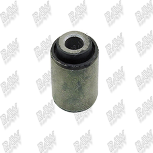 BAW-BN663 BUJE DE SUSPENSION (SD-1408006)(ATS-K200423) FORD ESCAPE 13/18 FORD FOCUS 00/18 MAZDA 3 04/13 MAZDA 5 06/17 VOLVO C30 0 FORD