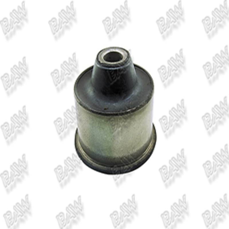 BAW-BN667 SUSPENSION BUSHING (SD-1F2Z-3068)(ATS-K200378) FORD WINDSTAR 99/03 FORD