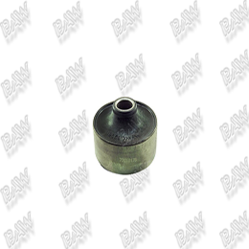 BAW-BN669 SUSPENSION BUSHING (SD-48655-07010) TOYOTA AVALON 95/04 TOYOTA CAMRY 92/01 TOYOTA SIENNA 98/03 TOYOTA SOLARA 99/03 TOYOTA