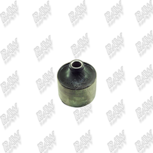 BAW-BN669 BUJE DE SUSPENSION (SD-48655-07010) TOYOTA AVALON 95/04 TOYOTA CAMRY 92/01 TOYOTA SIENNA 98/03 TOYOTA SOLARA 99/03 TOYOTA