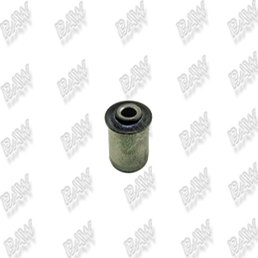 BAW-BN674 BUJE DE SUSPENSION (SD-52038780)(ATS-K200661) DODGE NITRO 07/10 DODGE RAM 1500 94/01 DODGE RAM 2500 94/07 DODGE RAM 350 DODGE