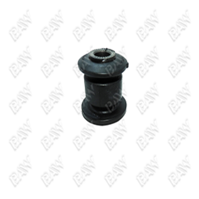 BAW-BN676 SUSPENSION BUSHING (SD-1413008) MAZDA 3 14/18 MAZDA 6 14/18 MAZDA CX-5 13/16 MAZDA