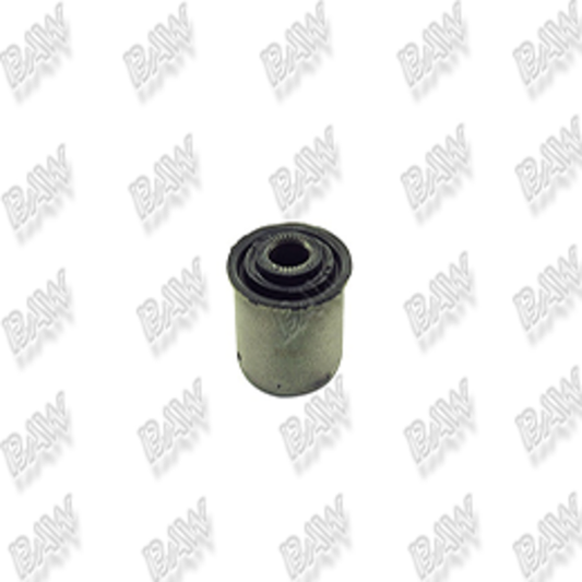 BAW-BN677 BUJE DE SUSPENSION (SD-1406136) DODGE RAM 2500 07/10 DODGE RAM 3500 07/10 DODGE RAM 4000 03/10 RAM 2500 11/13 RAM 3500 DODGE