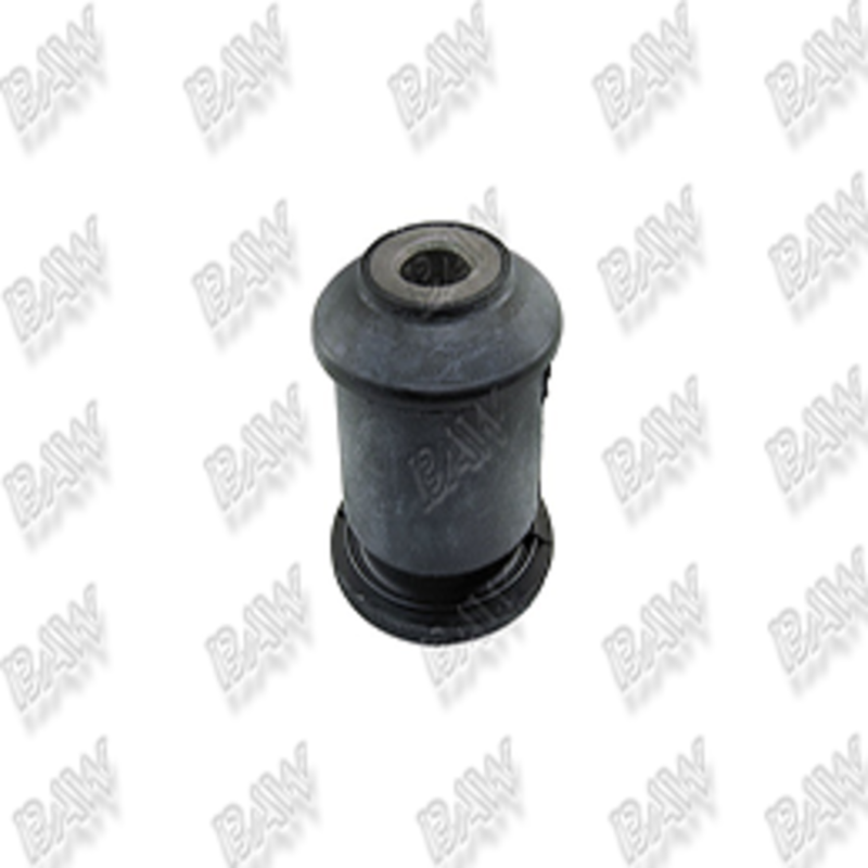 BAW-BN680 SUSPENSION BUSHING (SD-1409020)(SD-1409046)(ATS-K200576) HONDA CIVIC 06/15 HONDA