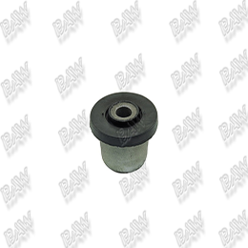 BAW-BN691 SUSPENSION BUSHING (SD-1403061) BUICK ENCLAVE 08/17 CHEVROLET TRAVERSE 09/17 GMC ACADIA 07/16 SATURN OUTLOOK 07/10 BUICK